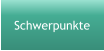 Schwerpunkte