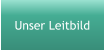 Unser Leitbild