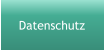 Datenschutz