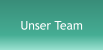 Unser Team