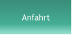 Anfahrt