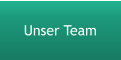 Unser Team