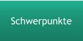 Schwerpunkte