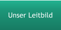 Unser Leitbild