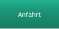 Anfahrt