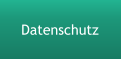 Datenschutz