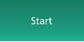 Start