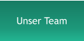 Unser Team