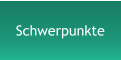 Schwerpunkte