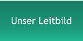 Unser Leitbild