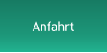 Anfahrt