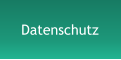 Datenschutz